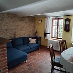 Prázdninový dům Old Style