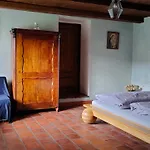 بيت للعطل Old Style *