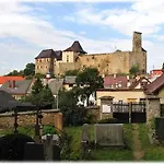 Old Style Horní Paseka