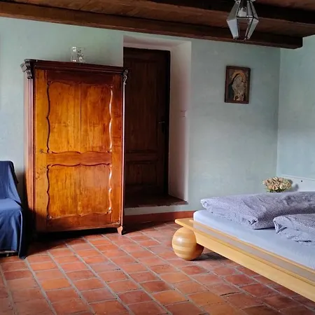 Holiday home Old Style *