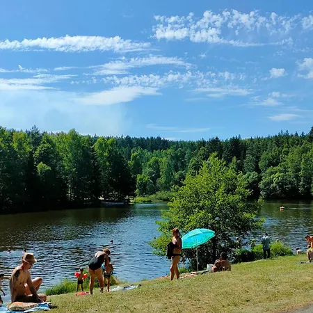 Old Style Horní Paseka