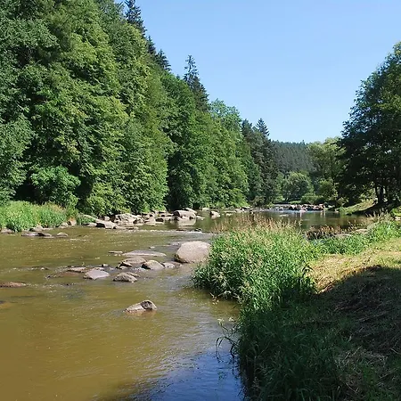 Old Style Horní Paseka