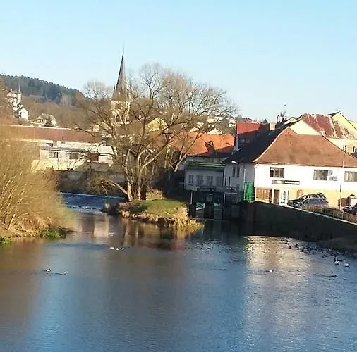 Old Style *